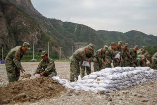 国米11月最佳球员候选：劳塔罗、恰20、迪马尔科、小图拉姆